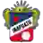Irapuato