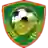 Kedah (Youth)