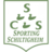 Schiltigheim