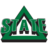 Delta State Statesmen