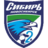 Sibir II