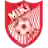 MiPK