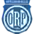 ORPA