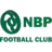 НБП ФК