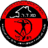 Hapoel Jerusalem