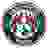 Al Adalh FC