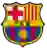 Barcelona (Asura)