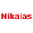 Nikaias
