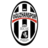 Oguzhanspor