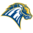 New Haven Chargers (Women)