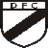Danubio U19