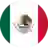 Mexico (Sheva)