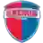 Gremio Prudente
