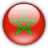 Morocco U17