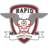 Rapid Bucuresti (Women)