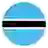 Botswana
