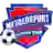 АФК Металоспорт