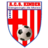 sub-19. Sangeorgiu Mures (19)