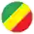 Congo