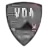 Virginia Development Academy