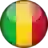 Mali
