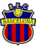 Barcelona Esportivo Capela SP U20