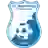 Vushtrria