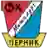 Metalurg Pernik