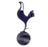 Tottenham Hotspur (Steksy)