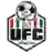 UFC Hallein