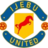 Ijebu United