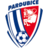 Pardubice II U19