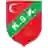 Karsıyaka
