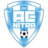 AC Nitra - Futbal