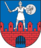 Cesis