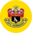 AFC Sudbury Ladies (Women)