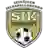 SJK Japollo