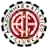 Atletico Alagoinhas (Women)