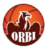 Orbi (Femenino)