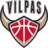 BC Interior Vilpas Vikings U21