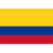 Đội bóng rổ 3x3 Colombia (Nữ)