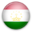 Tajikistan U17
