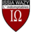 Issia Wazi
