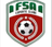 FSA (Women)