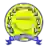 Tiszafüredi