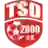 Turkspor Dortmund 2000