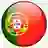 Portugal (Fear)