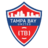 Tampa Bay United