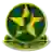 Etoile du Congo