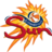 Connecticut Sun (Women)